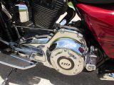 2016 Harley-Davidson CVO Street Glide FLHXSE   - Auto Dealer Ontario