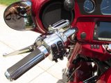 2016 Harley-Davidson CVO Street Glide FLHXSE   - Auto Dealer Ontario