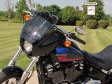 2019 Harley-Davidson Low Rider FXLR  - Auto Dealer Ontario