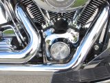 2005 Harley-Davidson Heritage Softail Classic FLSTC   - Auto Dealer Ontario