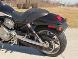 2006 Harley-Davidson VRSCR Street Rod  - Auto Dealer Ontario