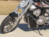 2006 Harley-Davidson VRSCR Street Rod  - Auto Dealer Ontario