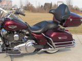 2014 Harley-Davidson Road King FLHR   - Auto Dealer Ontario