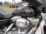 2004 Harley-Davidson Electra Glide FLHT   - Auto Dealer Ontario
