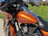 2015 Harley-Davidson Road Glide Special FLTRXS  - Auto Dealer Ontario