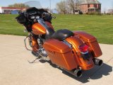 2015 Harley-Davidson Road Glide Special FLTRXS  - Auto Dealer Ontario