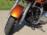 2015 Harley-Davidson Road Glide Special FLTRXS  - Auto Dealer Ontario