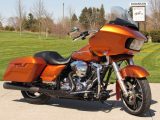 2015 Harley-Davidson Road Glide Special FLTRXS  - Auto Dealer Ontario