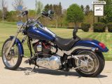 2006 Harley-Davidson Softail Deuce FXSTD  - Auto Dealer Ontario