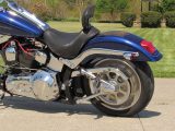 2006 Harley-Davidson Softail Deuce FXSTD  - Auto Dealer Ontario