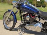2006 Harley-Davidson Softail Deuce FXSTD  - Auto Dealer Ontario