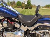 2006 Harley-Davidson Softail Deuce FXSTD  - Auto Dealer Ontario