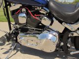 2006 Harley-Davidson Softail Deuce FXSTD  - Auto Dealer Ontario