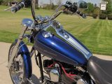 2006 Harley-Davidson Softail Deuce FXSTD  - Auto Dealer Ontario