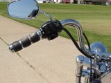 2006 Harley-Davidson Softail Deuce FXSTD  - Auto Dealer Ontario