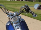 2006 Harley-Davidson Softail Deuce FXSTD  - Auto Dealer Ontario