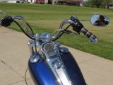 2006 Harley-Davidson Softail Deuce FXSTD  - Auto Dealer Ontario