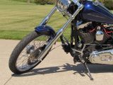 2006 Harley-Davidson Softail Deuce FXSTD  - Auto Dealer Ontario