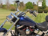 2006 Harley-Davidson Softail Deuce FXSTD  - Auto Dealer Ontario