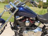 2006 Harley-Davidson Softail Deuce FXSTD  - Auto Dealer Ontario