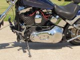 2006 Harley-Davidson Softail Deuce FXSTD  - Auto Dealer Ontario