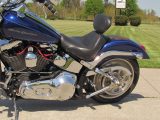 2006 Harley-Davidson Softail Deuce FXSTD  - Auto Dealer Ontario