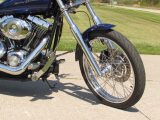 2006 Harley-Davidson Softail Deuce FXSTD  - Auto Dealer Ontario