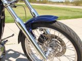2006 Harley-Davidson Softail Deuce FXSTD  - Auto Dealer Ontario