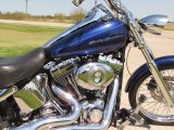 2006 Harley-Davidson Softail Deuce FXSTD  - Auto Dealer Ontario