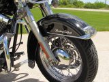 2006 Harley-Davidson Heritage Softail Classic FLSTC   - Auto Dealer Ontario