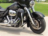 2012 Harley-Davidson ULTRA Classic FLHTCU  - Auto Dealer Ontario
