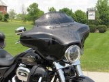 2012 Harley-Davidson ULTRA Classic FLHTCU  - Auto Dealer Ontario