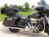 2012 Harley-Davidson ULTRA Classic FLHTCU  - Auto Dealer Ontario