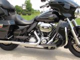 2012 Harley-Davidson ULTRA Classic FLHTCU  - Auto Dealer Ontario