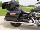 2012 Harley-Davidson ULTRA Classic FLHTCU  - Auto Dealer Ontario