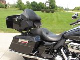 2012 Harley-Davidson ULTRA Classic FLHTCU  - Auto Dealer Ontario
