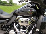 2012 Harley-Davidson ULTRA Classic FLHTCU  - Auto Dealer Ontario