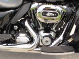 2012 Harley-Davidson ULTRA Classic FLHTCU  - Auto Dealer Ontario