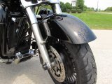 2012 Harley-Davidson ULTRA Classic FLHTCU  - Auto Dealer Ontario
