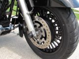 2012 Harley-Davidson ULTRA Classic FLHTCU  - Auto Dealer Ontario