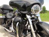 2012 Harley-Davidson ULTRA Classic FLHTCU  - Auto Dealer Ontario