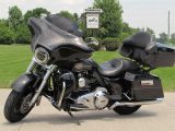 2012 Harley-Davidson ULTRA Classic FLHTCU  - Auto Dealer Ontario