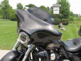 2012 Harley-Davidson ULTRA Classic FLHTCU  - Auto Dealer Ontario
