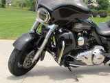 2012 Harley-Davidson ULTRA Classic FLHTCU  - Auto Dealer Ontario