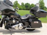 2012 Harley-Davidson ULTRA Classic FLHTCU  - Auto Dealer Ontario