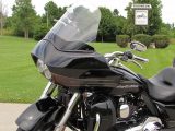 2012 Harley-Davidson Road Glide ULTRA FLTRU  - Auto Dealer Ontario