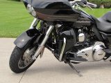 2012 Harley-Davidson Road Glide ULTRA FLTRU  - Auto Dealer Ontario