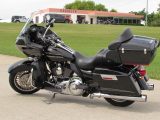 2012 Harley-Davidson Road Glide ULTRA FLTRU  - Auto Dealer Ontario