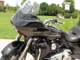 2012 Harley-Davidson Road Glide ULTRA FLTRU  - Auto Dealer Ontario