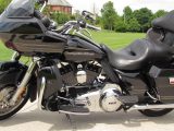 2012 Harley-Davidson Road Glide ULTRA FLTRU  - Auto Dealer Ontario